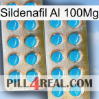 Sildenafil Al 100Mg new08
